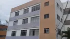 Foto 11 de Apartamento com 3 Quartos à venda, 105m² em Graça, Salvador