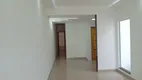 Foto 6 de Casa com 3 Quartos à venda, 120m² em Jardim Atlantico Leste Itaipuacu, Maricá