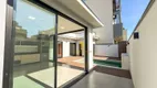 Foto 17 de Casa de Condomínio com 3 Quartos à venda, 230m² em Jardim Residencial Dona Maria Jose, Indaiatuba