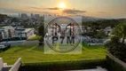 Foto 89 de Casa com 4 Quartos à venda, 575m² em Centro Comercial Jubran, Barueri