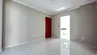 Foto 32 de Apartamento com 3 Quartos à venda, 155m² em Santa Amélia, Belo Horizonte