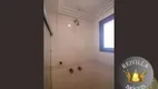 Foto 54 de Apartamento com 3 Quartos à venda, 171m² em Vila Formosa, São Paulo