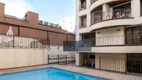 Foto 30 de Apartamento com 1 Quarto para alugar, 42m² em Itaim Bibi, São Paulo