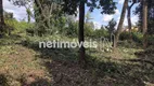 Foto 14 de Lote/Terreno à venda, 1227m² em , Brumadinho