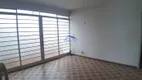 Foto 9 de Imóvel Comercial com 4 Quartos à venda, 396m² em Vila Santa Izabel , Bauru