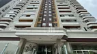 Foto 46 de Apartamento com 3 Quartos à venda, 129m² em Campinas, São José