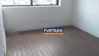 Foto 7 de Sala Comercial para alugar, 146m² em Paraiso, Santo André