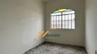 Foto 13 de Apartamento com 3 Quartos para alugar, 195m² em Uniao, Igarapé