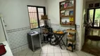 Foto 11 de Casa com 4 Quartos à venda, 600m² em Morumbi, São Paulo