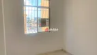 Foto 4 de Apartamento com 2 Quartos à venda, 56m² em Mutondo, São Gonçalo