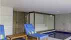 Foto 21 de Apartamento com 4 Quartos à venda, 567m² em Vale do Sereno, Nova Lima