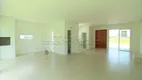 Foto 13 de Casa de Condomínio com 4 Quartos à venda, 170m² em Centro, Xangri-lá