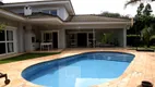 Foto 17 de Casa de Condomínio com 4 Quartos à venda, 359m² em Condominio Lago Azul Golf Clube, Aracoiaba da Serra