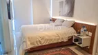 Foto 14 de Cobertura com 3 Quartos à venda, 150m² em Barra da Tijuca, Rio de Janeiro