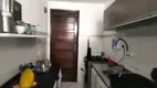 Foto 6 de Apartamento com 2 Quartos à venda, 72m² em Costa Azul, Salvador