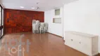 Foto 50 de Apartamento com 4 Quartos à venda, 421m² em Laranjeiras, Rio de Janeiro