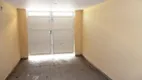 Foto 21 de Casa com 3 Quartos à venda, 120m² em Centro, Itatiba