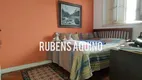 Foto 7 de Apartamento com 4 Quartos à venda, 150m² em Santa Teresa, Rio de Janeiro