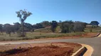 Foto 14 de Lote/Terreno à venda, 1000m² em Morro do Cruzeiro, Lagoa Santa