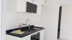 Foto 21 de Apartamento com 2 Quartos para alugar, 65m² em Mansões Santo Antônio, Campinas