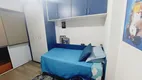 Foto 46 de Apartamento com 2 Quartos à venda, 85m² em Ponta da Praia, Santos