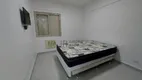 Foto 15 de Cobertura com 3 Quartos à venda, 180m² em Jardim Três Marias, Guarujá