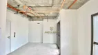 Foto 5 de Sala Comercial à venda, 26m² em Tatuapé, São Paulo