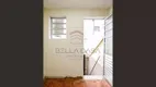 Foto 44 de Sobrado com 3 Quartos à venda, 120m² em Móoca, São Paulo