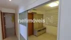 Foto 9 de Apartamento com 4 Quartos à venda, 153m² em Pituba, Salvador