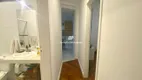 Foto 11 de Apartamento com 3 Quartos à venda, 108m² em Humaitá, Rio de Janeiro