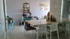 Foto 5 de Apartamento com 3 Quartos à venda, 78m² em Casa Amarela, Recife