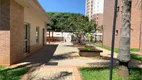 Foto 27 de Apartamento com 2 Quartos à venda, 53m² em Butantã, São Paulo