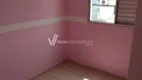 Foto 10 de Apartamento com 3 Quartos à venda, 79m² em Bonfim, Campinas