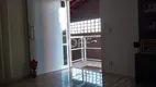 Foto 6 de Casa com 3 Quartos à venda, 195m² em Jardim Rossin, Campinas