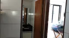 Foto 14 de Apartamento com 3 Quartos à venda, 82m² em Jardim Cidade Universitária, João Pessoa