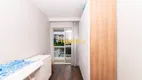 Foto 18 de Apartamento com 3 Quartos à venda, 80m² em Cabral, Curitiba