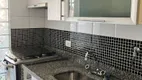 Foto 3 de Apartamento com 3 Quartos à venda, 70m² em Ipiranga, São Paulo