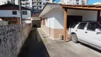 Foto 27 de Casa com 4 Quartos à venda, 88m² em Córrego Grande, Florianópolis