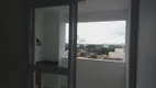 Foto 2 de Apartamento com 2 Quartos para alugar, 62m² em Jardim Oriente, São José dos Campos