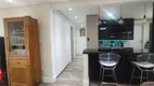 Foto 11 de Apartamento com 2 Quartos à venda, 105m² em Vila Mariana, São Paulo