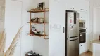 Foto 11 de Apartamento com 3 Quartos à venda, 94m² em Mansões Santo Antônio, Campinas