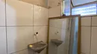 Foto 59 de Apartamento com 4 Quartos à venda, 159m² em Santíssimo, Rio de Janeiro