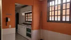 Foto 37 de Casa com 3 Quartos à venda, 220m² em Pendotiba, Niterói