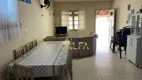 Foto 7 de Casa com 4 Quartos à venda, 150m² em Centro, Penha