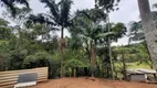Foto 6 de Fazenda/Sítio com 1 Quarto à venda, 13648m² em Jardim Estancia Brasil, Atibaia