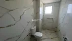 Foto 12 de Apartamento com 3 Quartos à venda, 101m² em Morro do Espelho, São Leopoldo