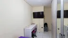 Foto 19 de Casa de Condomínio com 3 Quartos à venda, 70m² em Vila Marieta, São Paulo