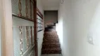 Foto 19 de Sobrado com 3 Quartos à venda, 114m² em Jardim Amanda I, Hortolândia