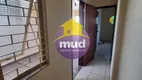 Foto 12 de Casa com 3 Quartos à venda, 250m² em Jardim Herculano, São José do Rio Preto