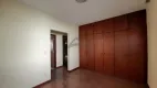 Foto 27 de Casa de Condomínio com 3 Quartos à venda, 211m² em Jardim Paranapanema, Campinas